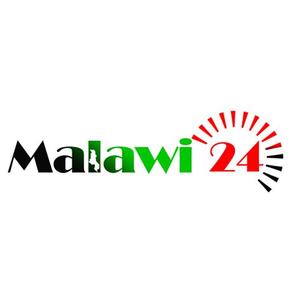 Malawi 24